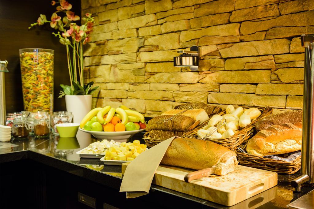 Fletcher Hotel - Restaurant Elzenduin テル・ハイデ エクステリア 写真